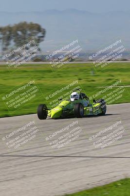 media/Feb-25-2024-CalClub SCCA (Sun) [[3c767ec4f8]]/Group 3/Race (Start Finish)/